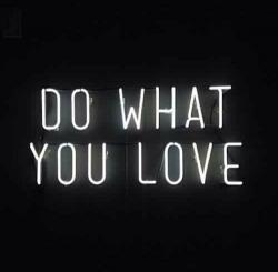 User Profile: loveiscontagious