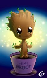 User Profile: evonne1990