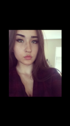 User Profile: SamanthaMarie