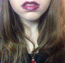 User Profile: Andriana