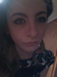 User Profile: Elisee