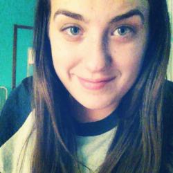 User Profile: Lydai