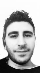 User Profile: Dolphin