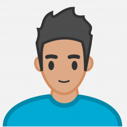 User Profile: TypicalGeekLovingCaffiene