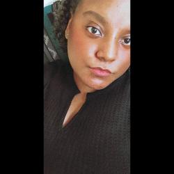 User Profile: Esurio