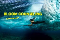 User Profile: BloomCounseling