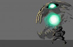 User Profile: StrongOak64
