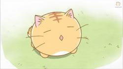 User Profile: ShoulderToCryOn77