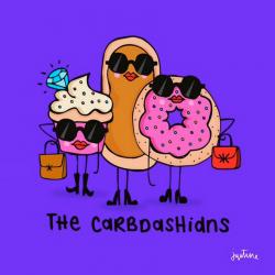 User Profile: EthEthos