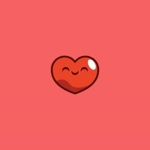 User Profile: TheHearter