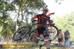 User Profile: CurtDenhamLPC