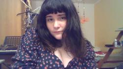 User Profile: Annanas