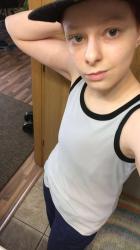 User Profile: Beautifulcupcake5361