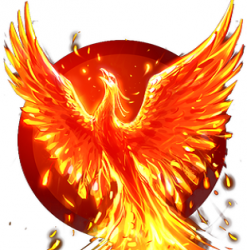 User Profile: divinehope