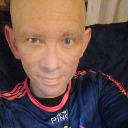 User Profile: blackUnicorn56