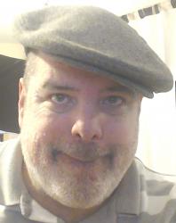 User Profile: Donaldlistens
