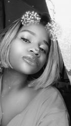 User Profile: jovialSugar73