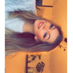 User Profile: xCynthia
