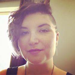 User Profile: ComfortKitten