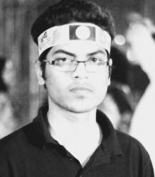 User Profile: bountifulRainfall93