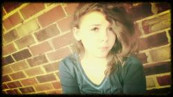 User Profile: ForeverHisPrincess