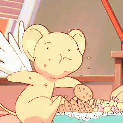 User Profile: cheruis