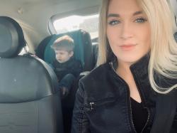 User Profile: Kirsten98