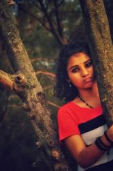 User Profile: anisha5