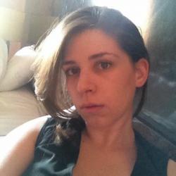 User Profile: EmeraldBuffy