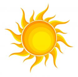 User Profile: SunintheRain