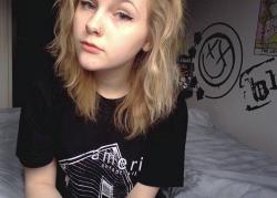 User Profile: canadrummergetsome