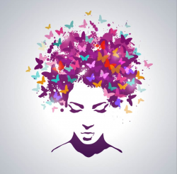 User Profile: Melanatedspirit1
