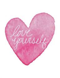 User Profile: Loveyourself248