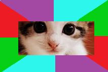 User Profile: Kezzbox