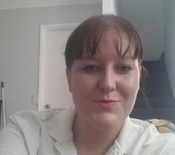 User Profile: Mylissa