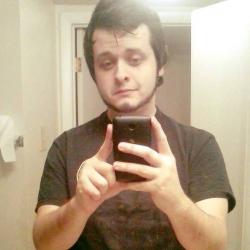User Profile: confidentHope50