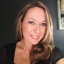 User Profile: LisaPageLMHC