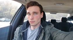 User Profile: Jay102
