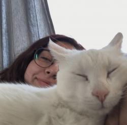 User Profile: sonataincminor