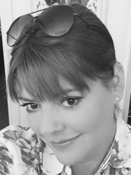 User Profile: Alantsaxavda1