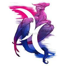 User Profile: SilentlyPrideful0501