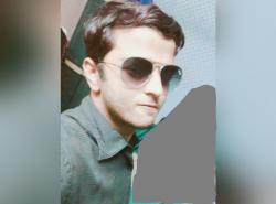 User Profile: Hemanz61