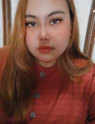 User Profile: itsJill