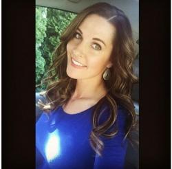 User Profile: sexysiren
