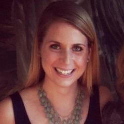 User Profile: KristenNicholsLMFT