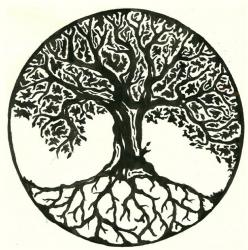 User Profile: Yellowtree903
