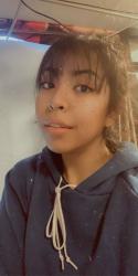 User Profile: sunshineBubbles82