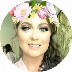 User Profile: Xtina2121