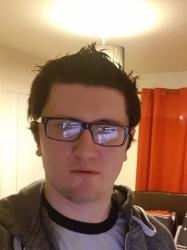 User Profile: MikehereforyouUK