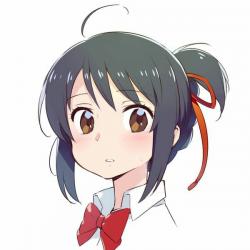 User Profile: Shybutterfly97